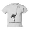 Toddler Cotton Jersey Tee Thumbnail
