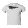 Toddler Cotton Jersey Tee Thumbnail