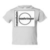 Toddler Cotton Jersey Tee Thumbnail