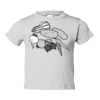 Toddler Cotton Jersey Tee Thumbnail