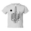 Toddler Cotton Jersey Tee Thumbnail