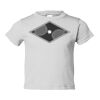 Toddler Cotton Jersey Tee Thumbnail