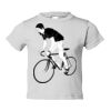 Toddler Cotton Jersey Tee Thumbnail