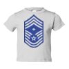 Toddler Cotton Jersey Tee Thumbnail