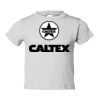 Toddler Cotton Jersey Tee Thumbnail