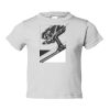 Toddler Cotton Jersey Tee Thumbnail