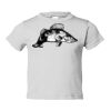 Toddler Cotton Jersey Tee Thumbnail