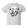 Toddler Cotton Jersey Tee Thumbnail