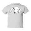 Toddler Cotton Jersey Tee Thumbnail