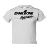 Toddler Cotton Jersey Tee Thumbnail