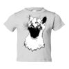 Toddler Cotton Jersey Tee Thumbnail