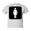 Toddler Cotton Jersey Tee Thumbnail