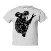 Toddler Cotton Jersey Tee Thumbnail