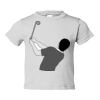 Toddler Cotton Jersey Tee Thumbnail