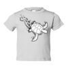 Toddler Cotton Jersey Tee Thumbnail