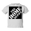 Toddler Cotton Jersey Tee Thumbnail