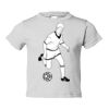 Toddler Cotton Jersey Tee Thumbnail