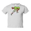 Toddler Cotton Jersey Tee Thumbnail