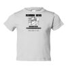Toddler Cotton Jersey Tee Thumbnail