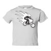 Toddler Cotton Jersey Tee Thumbnail