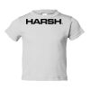Toddler Cotton Jersey Tee Thumbnail