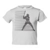 Toddler Cotton Jersey Tee Thumbnail