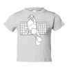 Toddler Cotton Jersey Tee Thumbnail