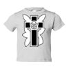 Toddler Cotton Jersey Tee Thumbnail