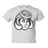 Toddler Cotton Jersey Tee Thumbnail
