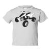 Toddler Cotton Jersey Tee Thumbnail