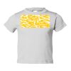 Toddler Cotton Jersey Tee Thumbnail