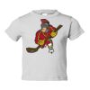 Toddler Cotton Jersey Tee Thumbnail