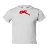 Toddler Cotton Jersey Tee Thumbnail