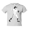 Toddler Cotton Jersey Tee Thumbnail