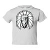 Toddler Cotton Jersey Tee Thumbnail