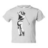 Toddler Cotton Jersey Tee Thumbnail