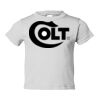 Toddler Cotton Jersey Tee Thumbnail