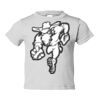 Toddler Cotton Jersey Tee Thumbnail