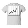 Toddler Cotton Jersey Tee Thumbnail