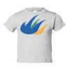 Toddler Cotton Jersey Tee Thumbnail