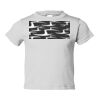 Toddler Cotton Jersey Tee Thumbnail