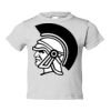 Toddler Cotton Jersey Tee Thumbnail