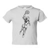 Toddler Cotton Jersey Tee Thumbnail