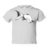 Toddler Cotton Jersey Tee Thumbnail