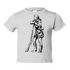 Toddler Cotton Jersey Tee Thumbnail