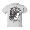 Toddler Cotton Jersey Tee Thumbnail
