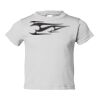 Toddler Cotton Jersey Tee Thumbnail