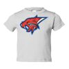 Toddler Cotton Jersey Tee Thumbnail