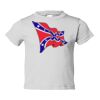 Toddler Cotton Jersey Tee Thumbnail