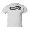 Toddler Cotton Jersey Tee Thumbnail